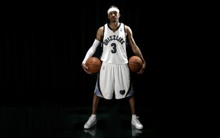 2014世界杯季军巴西对荷兰，2014世界杯巴西vs荷兰