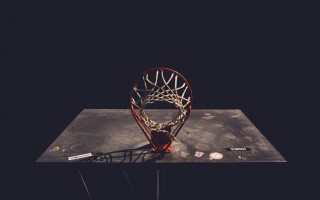 哥斯达黎加世界杯历史战绩/哥斯达黎加足球战绩