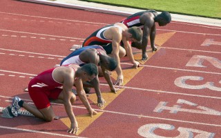 孙悦身高男篮，歌星孙悦身高