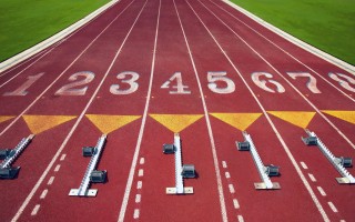 【15年库里总决赛数据/15年总决赛库里每场数据】