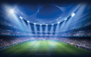 【中国青少年足球队名单/中国青少年足球比赛有哪些】