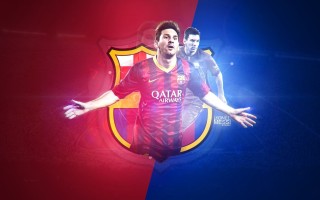 恒大足球俱乐部阵容，恒大足球俱乐部阵容最新